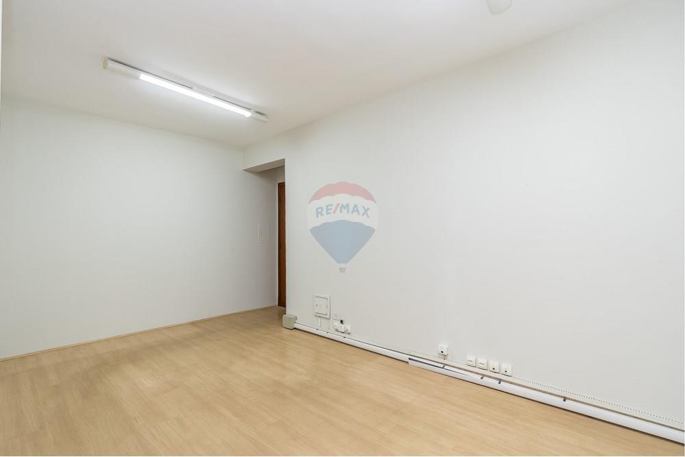 Cj. Comercial/ Sala - Alugar - Curitiba , Paraná - IMG_1570.jpg - 560311047-524