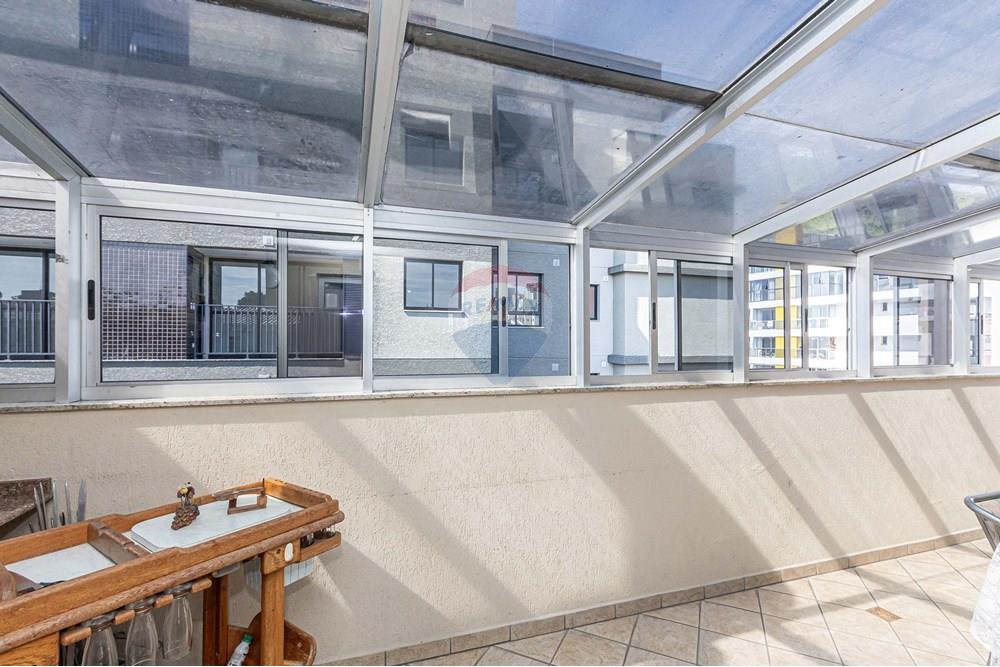 Cobertura - Venda - Curitiba , Paraná - _MG_8895.jpg - 560431025-54