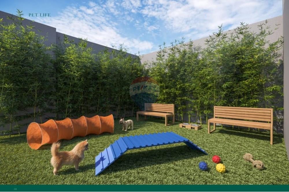 Apartamento - Venda - Curitiba , Paraná - gaia 28.jpg - 560461017-15