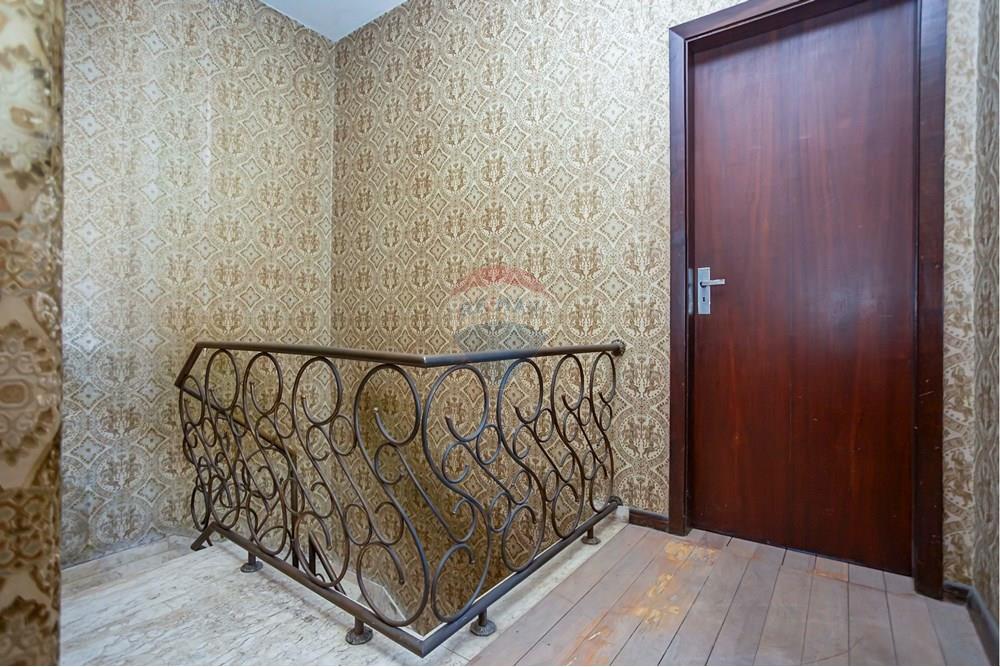 Cj. Comercial/ Sala - Alugar - Curitiba , Paraná - _MG_8858_1.jpg - 560311047-472