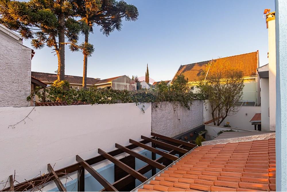 Sobrado - Alugar - Curitiba , Paraná - IMG_9634.jpg - 560311047-509