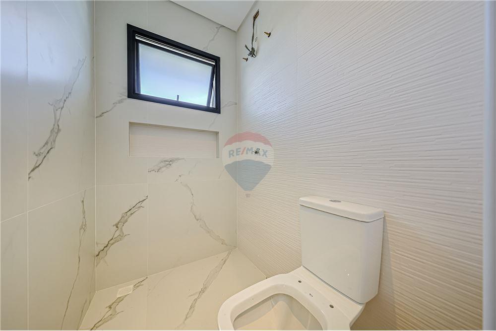 Casa - Venda - Curitiba , Paraná - 26 - 560341063-77