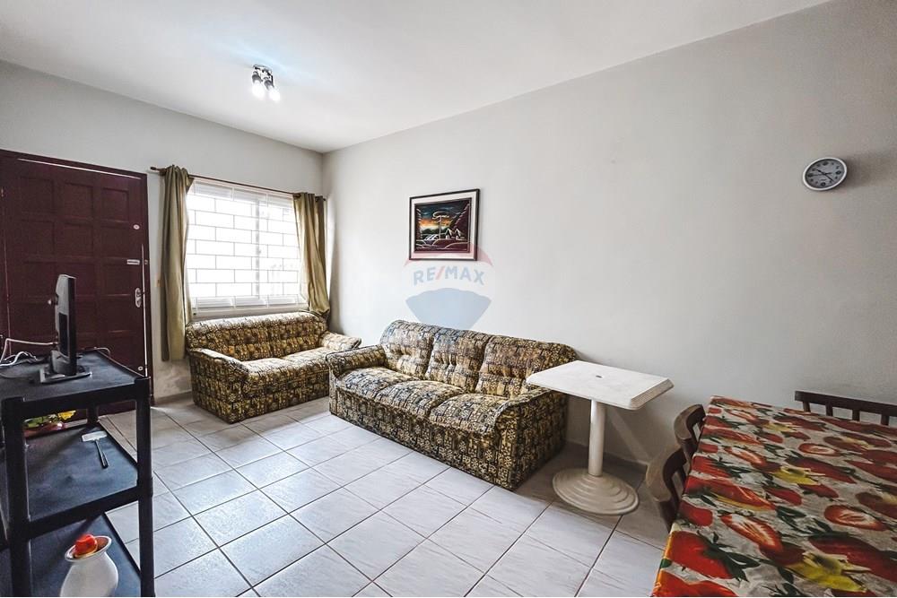 Casa - Venda - Pontal do Paraná , Paraná - 04IMG_8216.jpg - 560221056-4