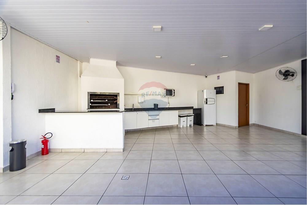 Apartamento - Venda - São José dos Pinhais , Paraná - IMG_4863_1.jpg - 560341061-233