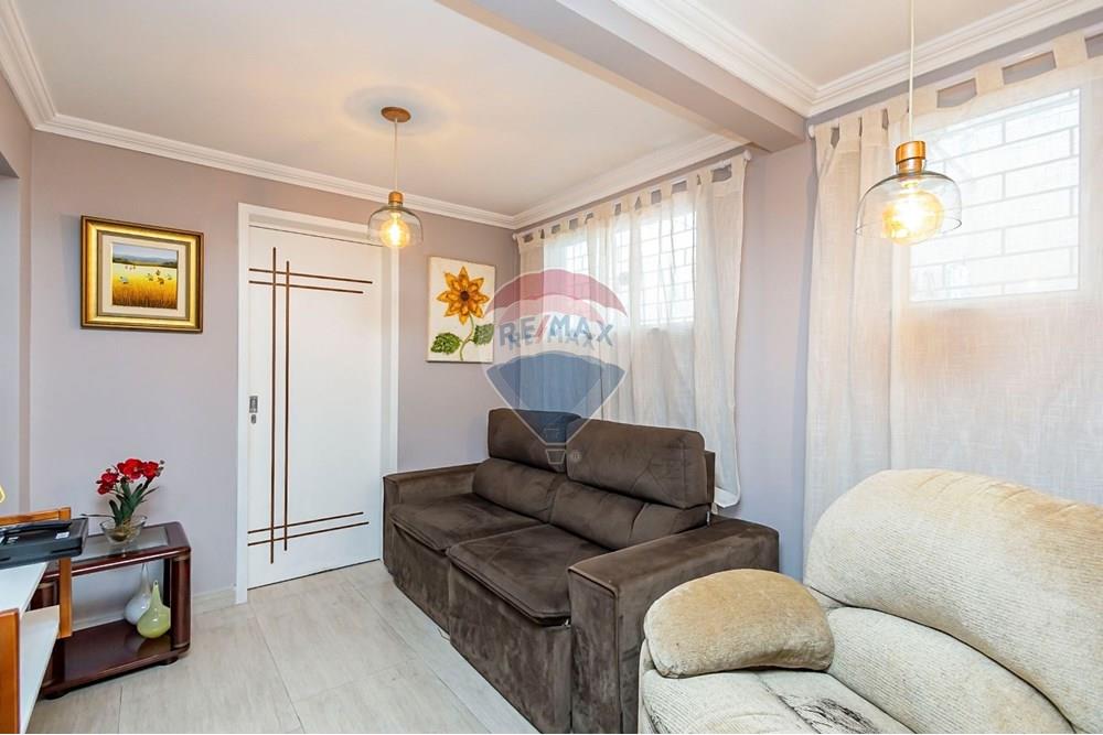 Casa - Venda - Curitiba , Paraná - 14.jpg - 560461011-65