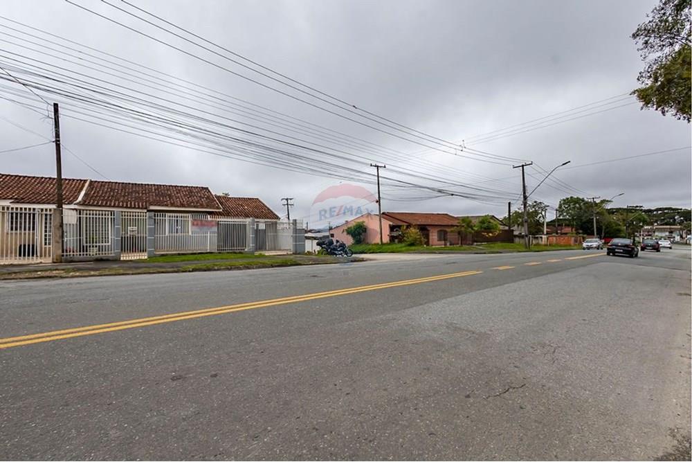 Casa, 3 quartos, 110 m² - Foto 3