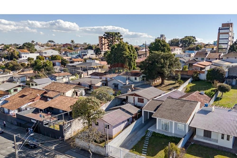 Terreno - Venda - Campo Largo , Paraná - DJI_20250715143225_0311_D.jpg - 560461009-49