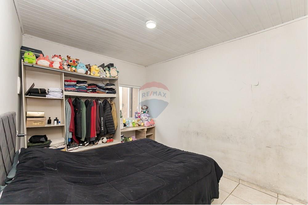 Casa - Venda - Almirante Tamandaré , Paraná - IMG_0419.jpg - 560411008-82