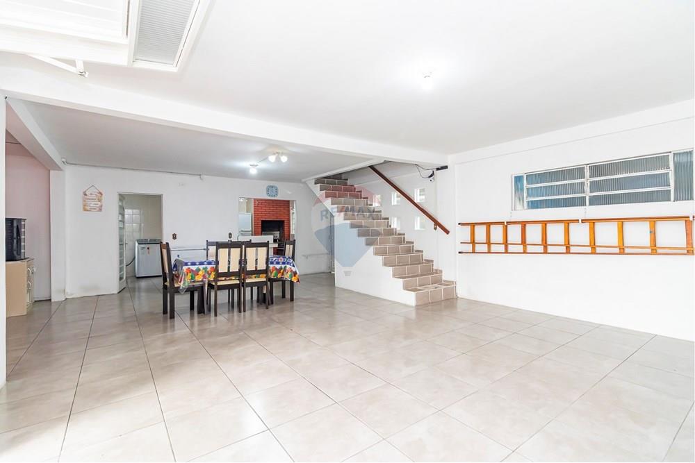 Casa - Venda - Curitiba , Paraná - IMG_6407_1.jpg - 560471004-7