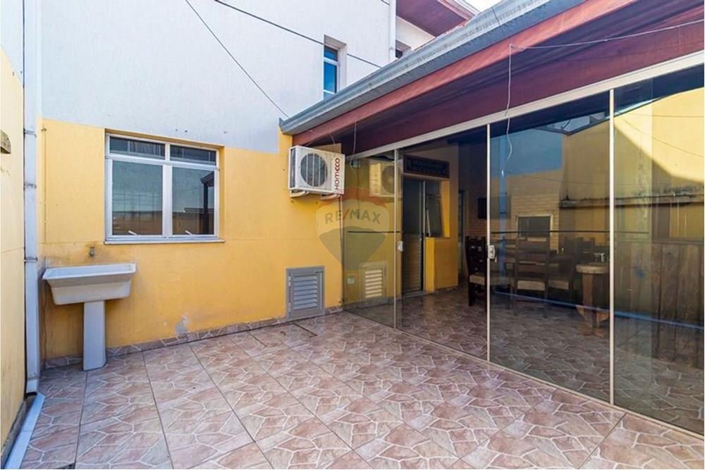 Sobrado - Alugar - Curitiba , Paraná - aqwfZwRQ.jpeg - 560441003-43