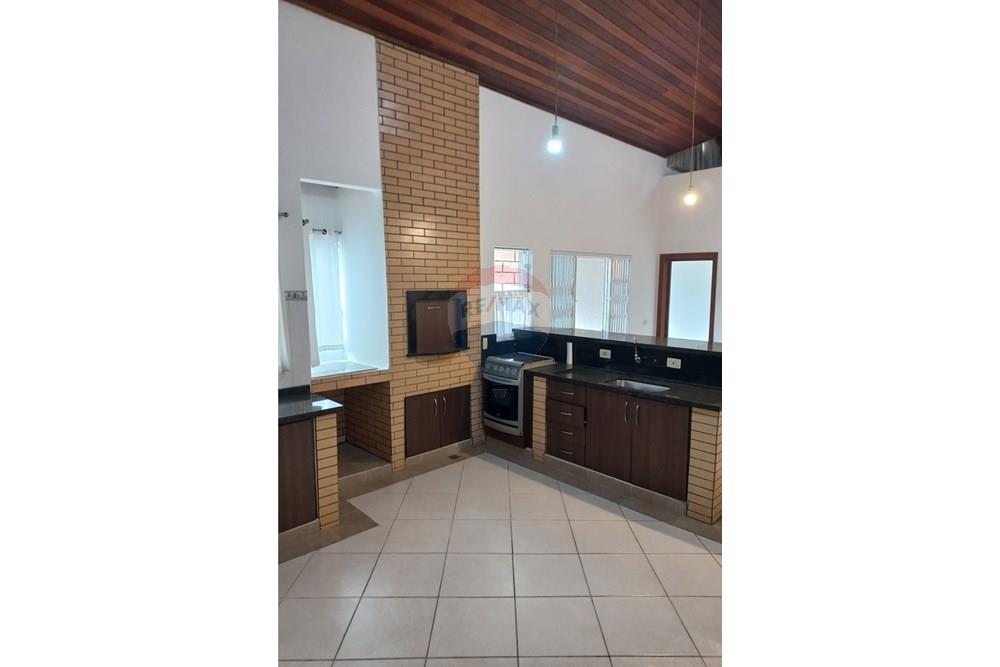 Terreno - Venda - Curitiba , Paraná - 20250630_142818.jpg - 560301068-12