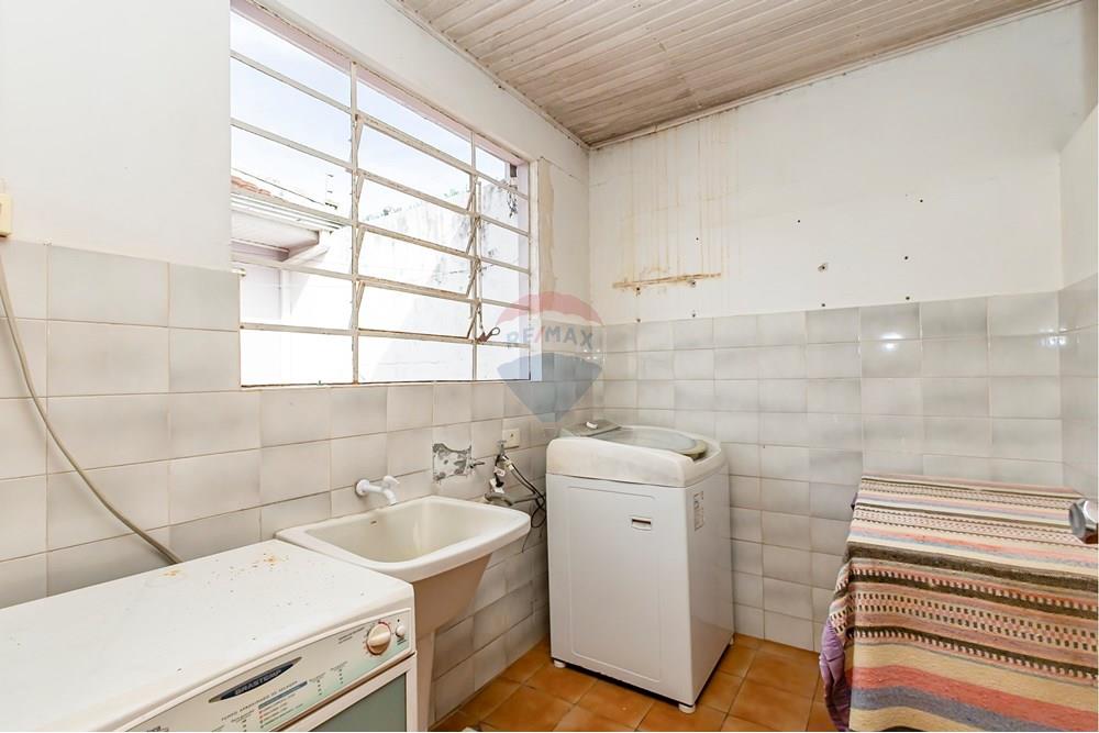 Casa - Venda - Curitiba , Paraná - IMG_6434_1.jpg - 560341136-44