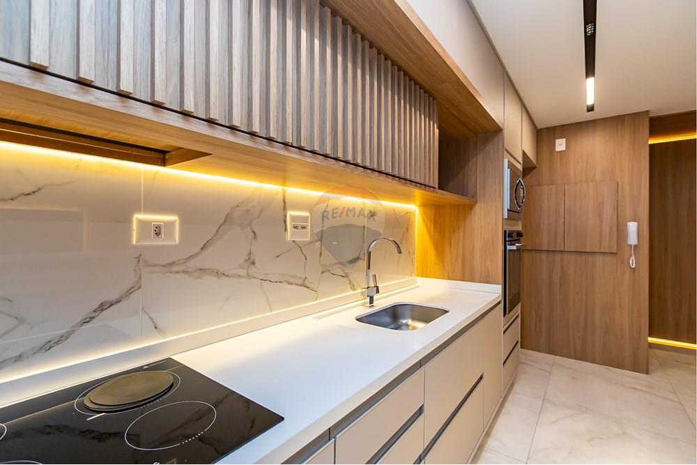 Apartamento - Alugar - Curitiba , Paraná - IMG_5219.jpg - 560341055-87