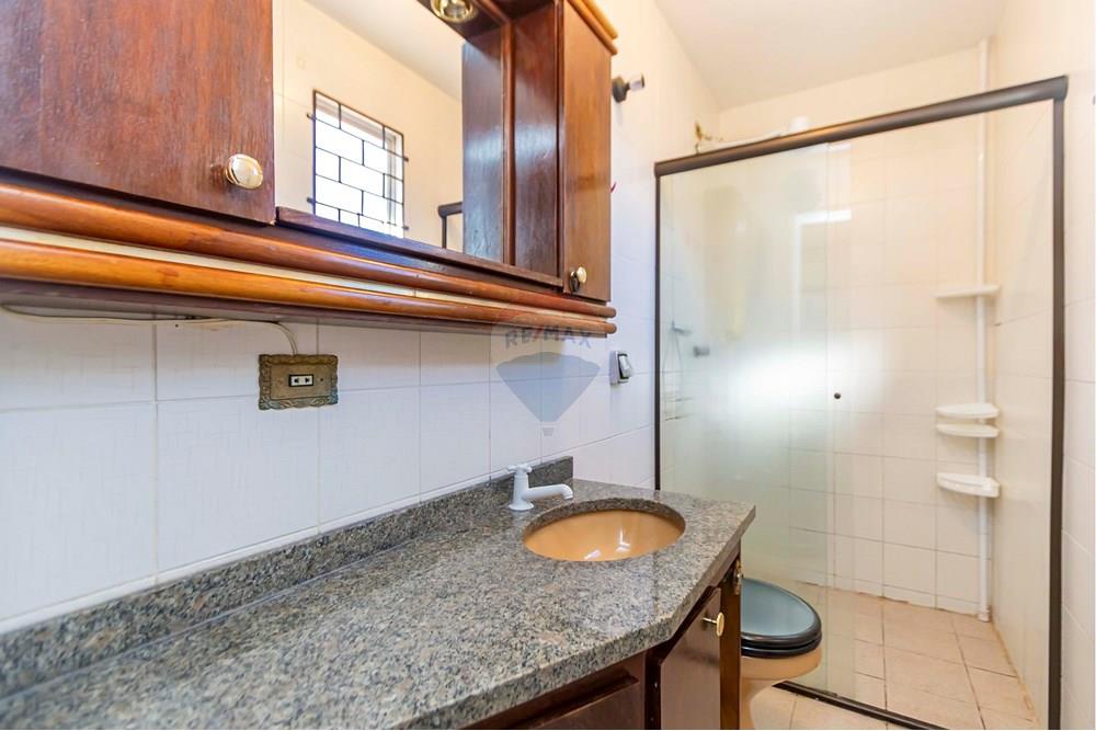 Sobrado - Venda - Curitiba , Paraná - 25.jpg - 560461025-10