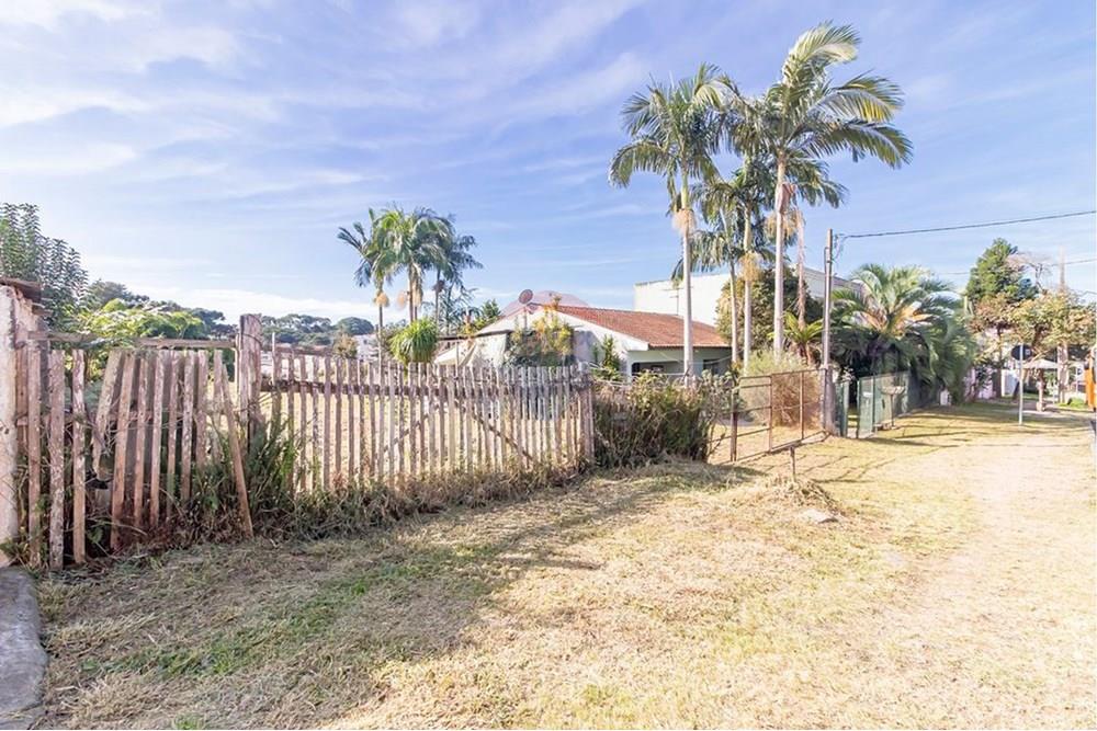 Terreno - Venda - Curitiba , Paraná - Big-dLUg.jpeg - 560441003-37