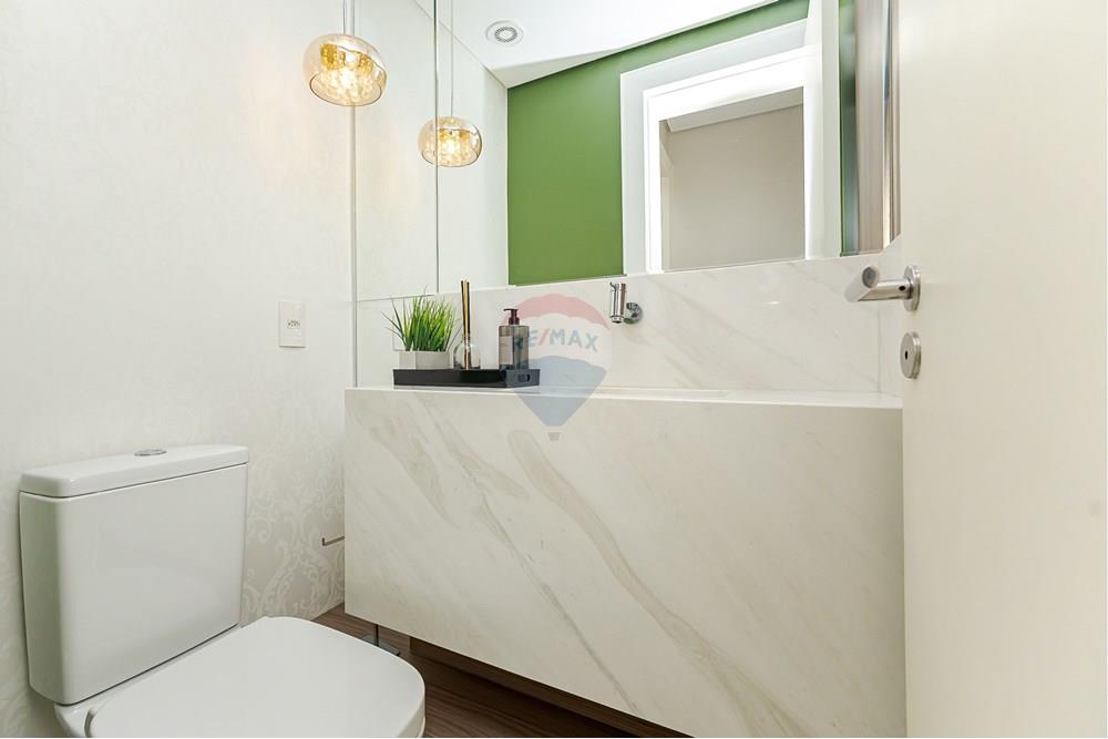 Apartamento - Venda - Curitiba , Paraná - IMG_0131.jpg - 560331018-120