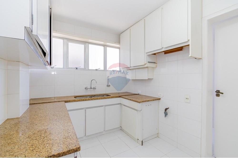 Apartamento - Alugar - Curitiba , Paraná - IMG_8372.jpg - 560311047-522