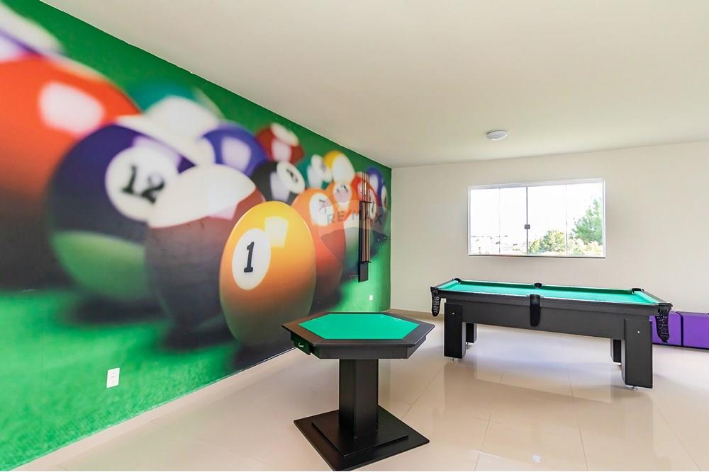 Apartamento - Alugar - Curitiba , Paraná - 15.jpg - 560251018-269