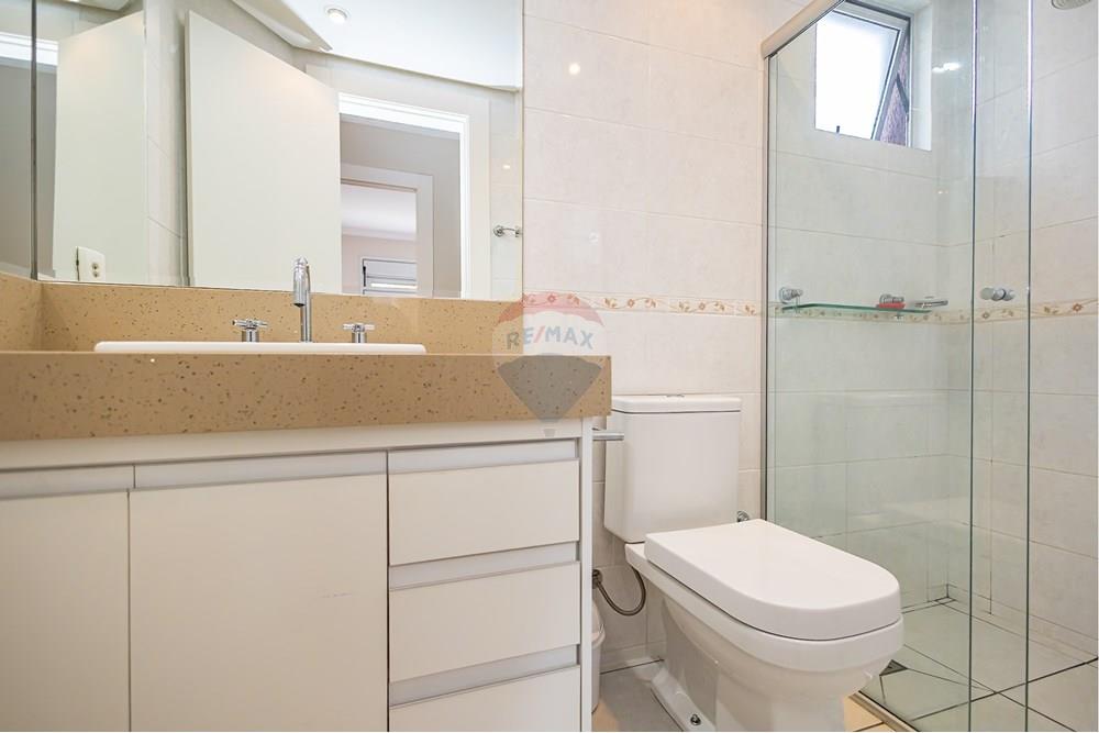 Apartamento - Alugar - Curitiba , Paraná - IMG_2016.jpg - 560251029-49