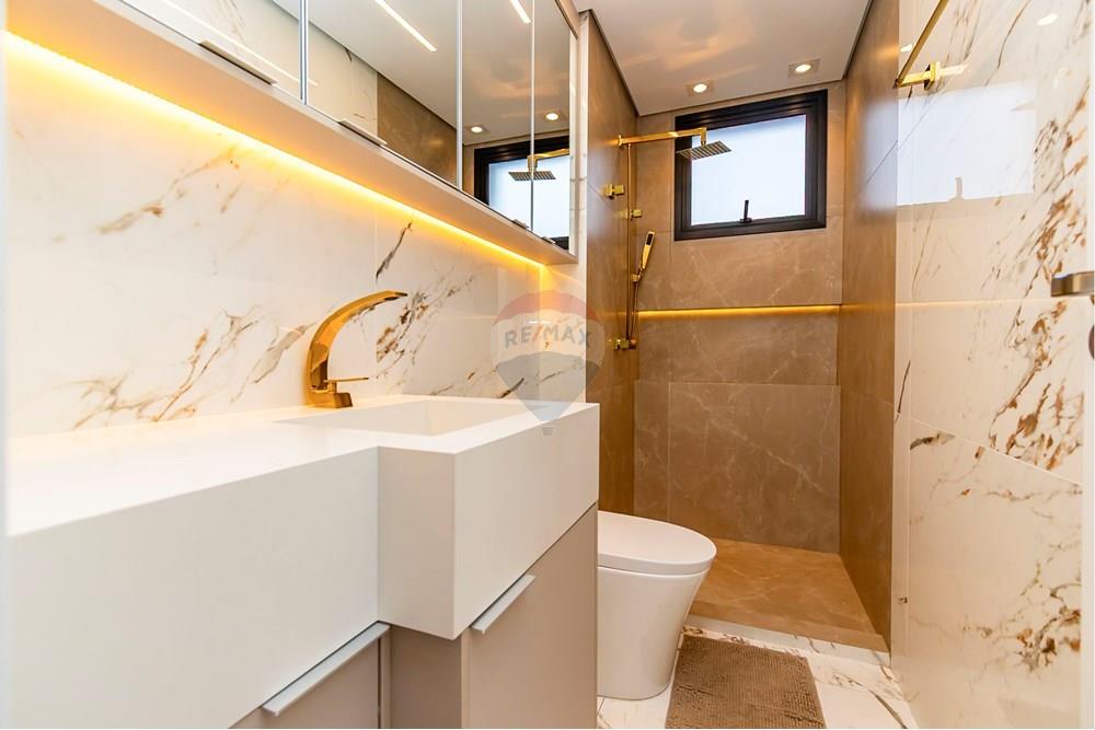 Apartamento - Alugar - Curitiba , Paraná - IMG_5231_1.jpg - 560341055-87