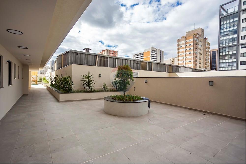 Studio - Venda - Curitiba , Paraná - _MG_0897_1.jpg - 560351145-6