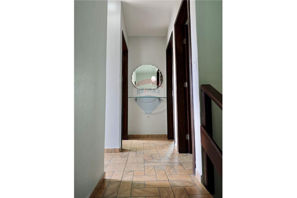 Sobrado - Venda - Itapoá , Santa Catarina - 6 - 560411070-26