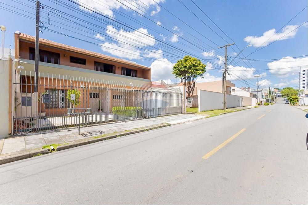 Sobrado - Venda - Pinhais , Paraná - IMG_0046.jpg - 560331023-58