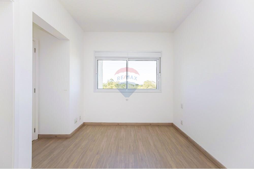 Apartamento - Alugar - Curitiba , Paraná - IMG_0041.jpg - 560311047-526