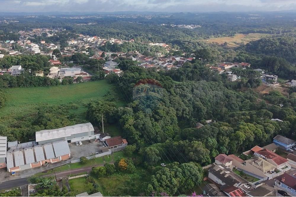 Terreno - Venda - Curitiba , Paraná - IMG-20250407-WA0018.jpg - 560321151-1