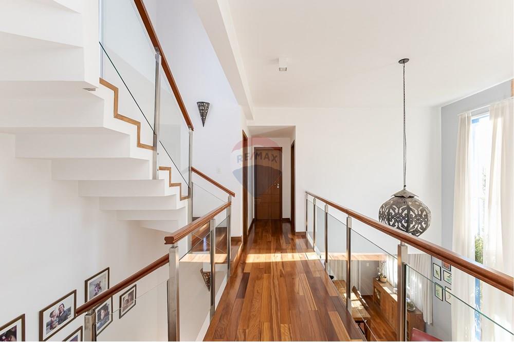 Casa de Condomínio - Venda - Curitiba , Paraná - IMG_0123.jpg - 560411061-1