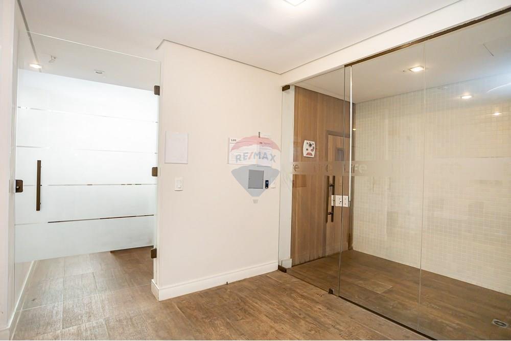 Apartamento - Venda - Curitiba , Paraná - IMG_6677.jpg - 560311060-21