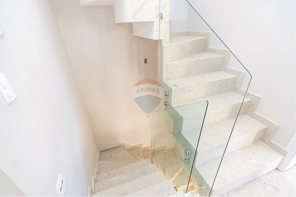 Sobrado - Venda - Curitiba , Paraná - IMG_6945.jpg - 560331044-348