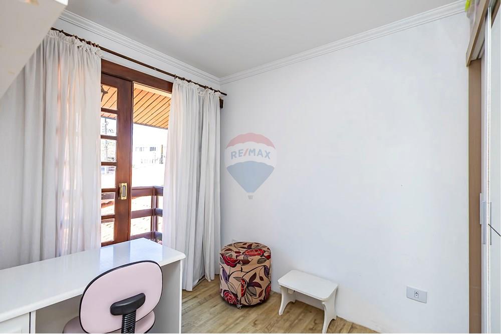 Sobrado - Venda - Araucária , Paraná - IMG_3544_1.jpg - 560491001-11