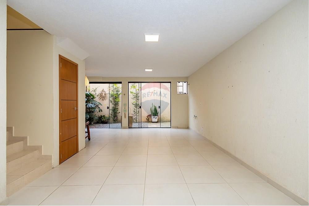 Sobrado - Alugar - Curitiba , Paraná - IMG_7932.jpg - 560411052-103