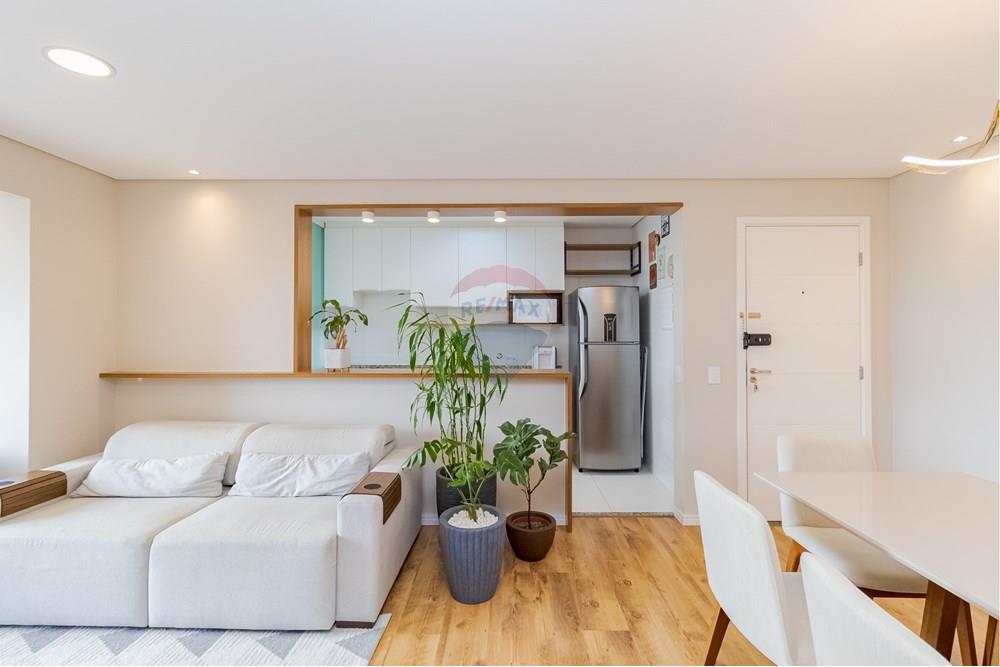 Apartamento - Venda - Curitiba , Paraná - IMG_4478.jpg - 560311047-541