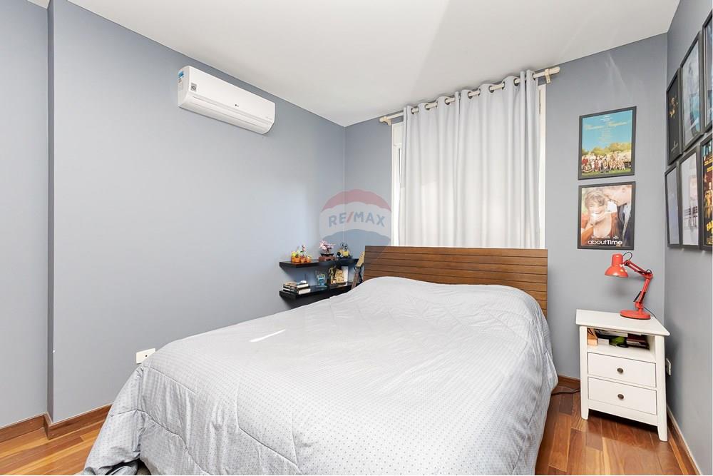 Casa de Condomínio - Venda - Curitiba , Paraná - IMG_0099.jpg - 560411061-1