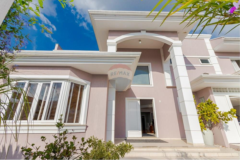 Casa - Venda - São José dos Pinhais , Paraná - IMG_7313.jpg - 560251045-52