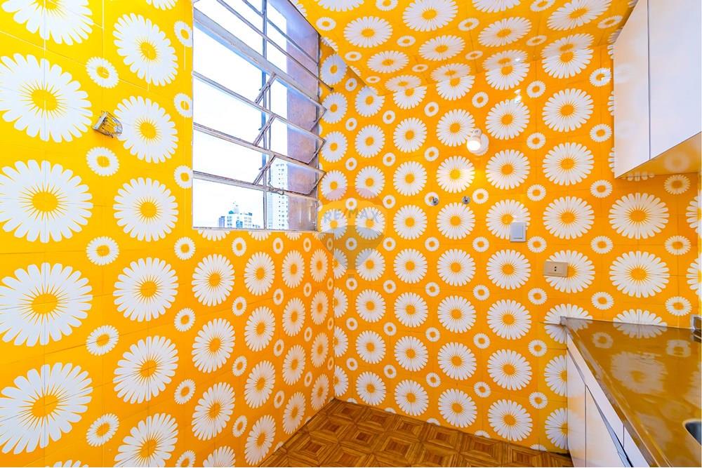 Apartamento - Venda - Curitiba , Paraná - IMG_0430_1.jpg - 560431033-17