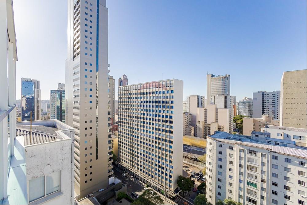 Apartamento - Alugar - Curitiba , Paraná - IMG_0854.jpg - 560411052-104