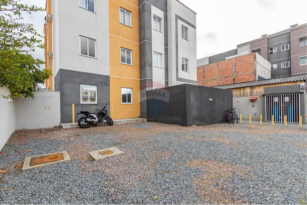 Apartamento - Venda - São José dos Pinhais , Paraná - IMG_0185.jpg - 560351119-15