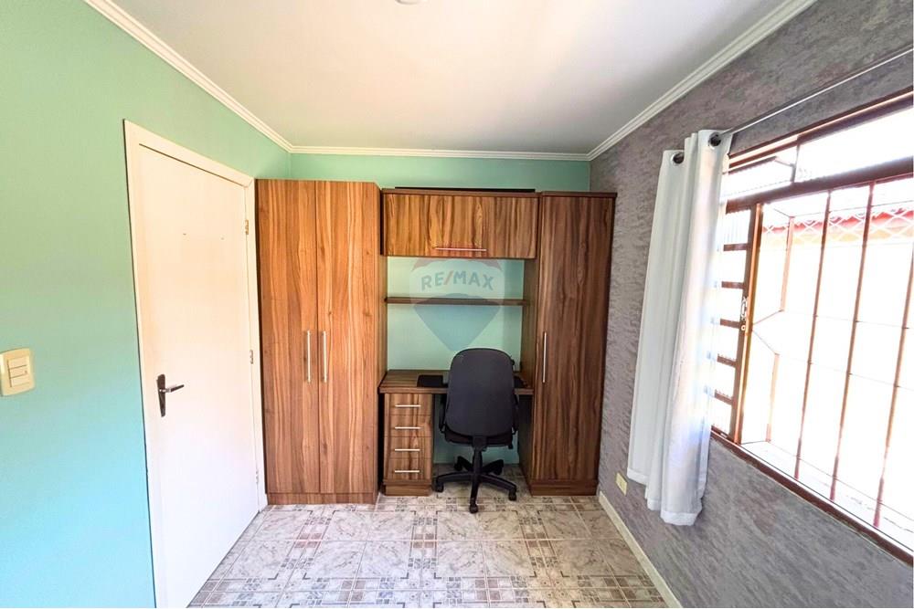 Casa - Venda - Curitiba , Paraná - 29.jpg - 560471005-3