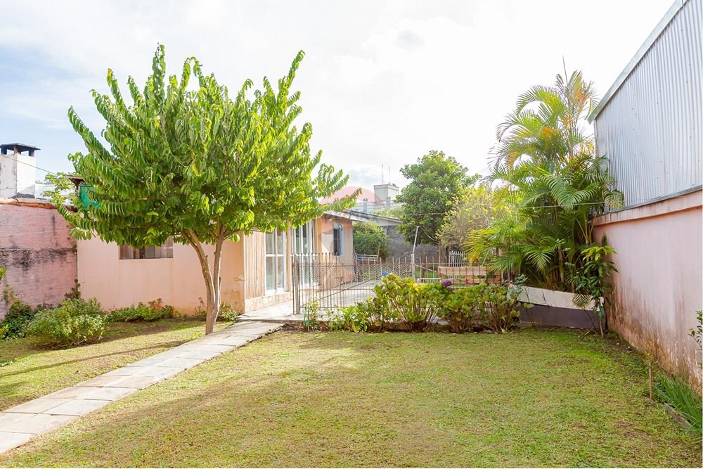 Triplex - Venda - Curitiba , Paraná - IMG_4842.jpg - 560331069-55