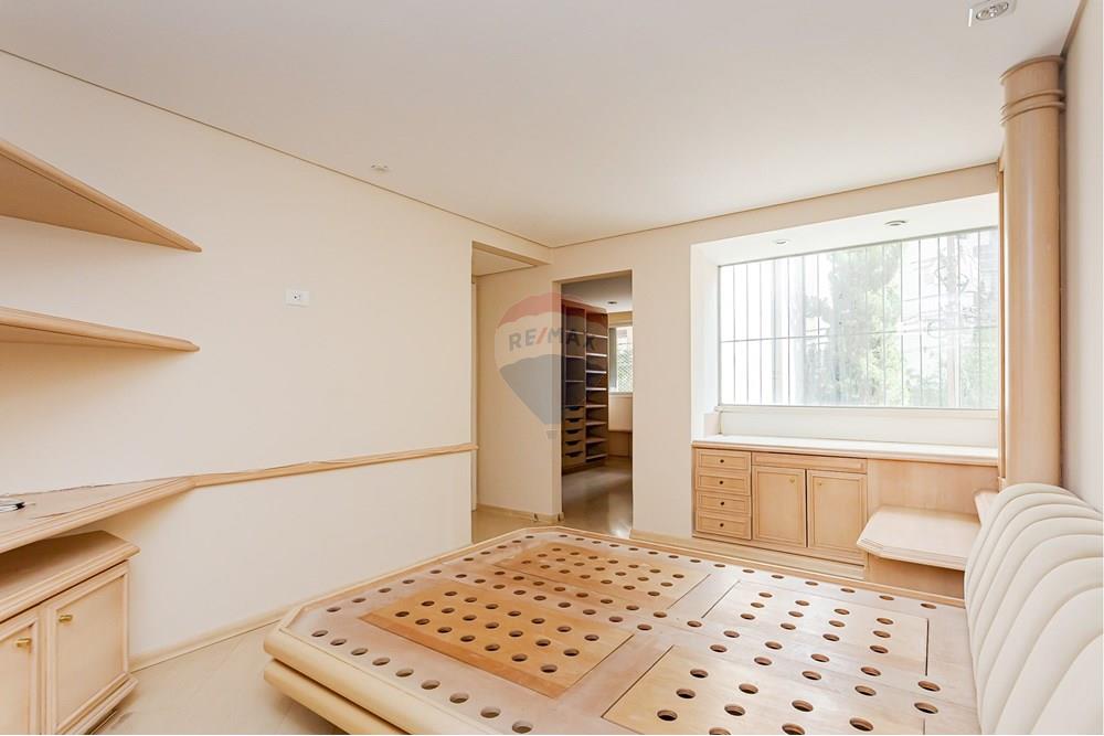 Apartamento - Venda - Curitiba , Paraná - 34.jpg - 560351013-73