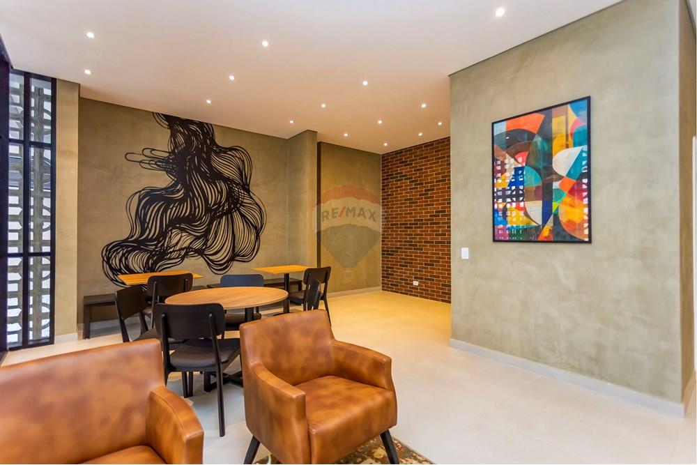 Studio - Venda - Curitiba , Paraná - _MG_8793_1.jpg - 560351054-209