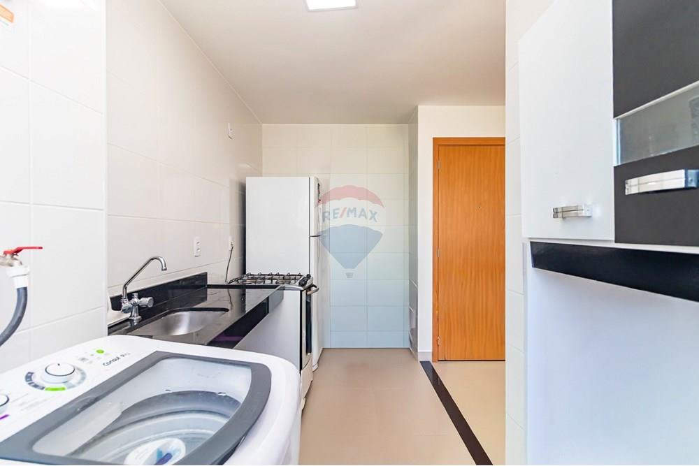 Apartamento - Venda - Curitiba , Paraná - 9.jpg - 560341114-57