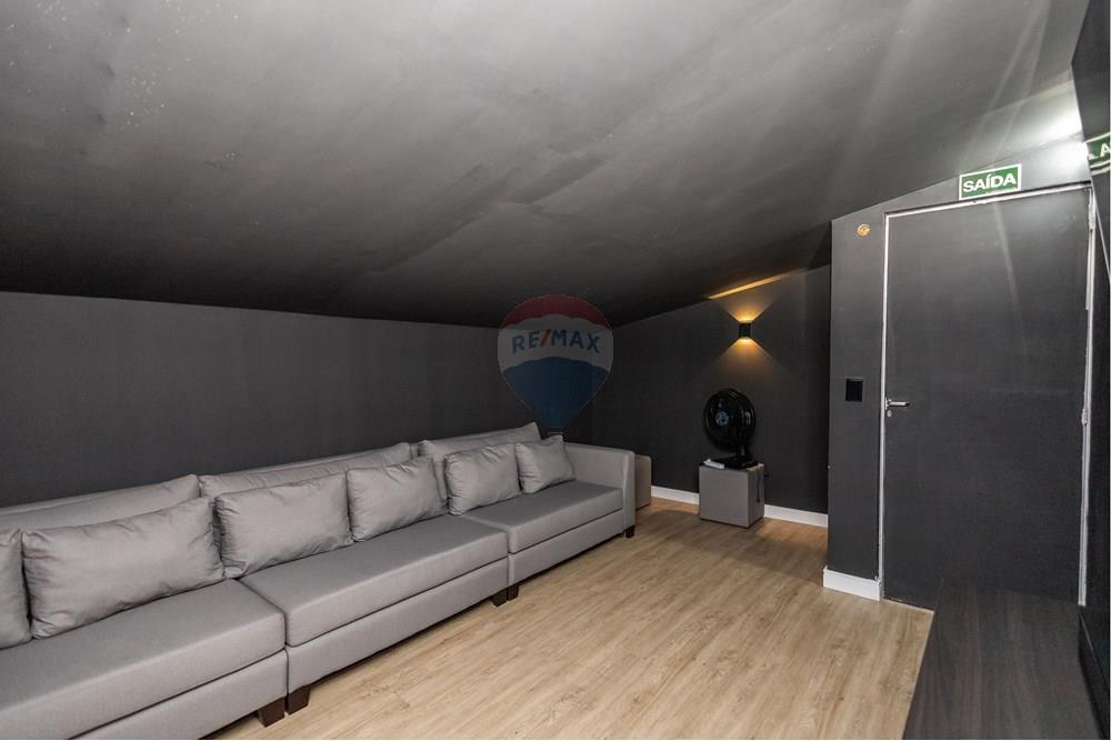 Apartamento - Alugar - Curitiba , Paraná - 8.jpg - 560251018-269