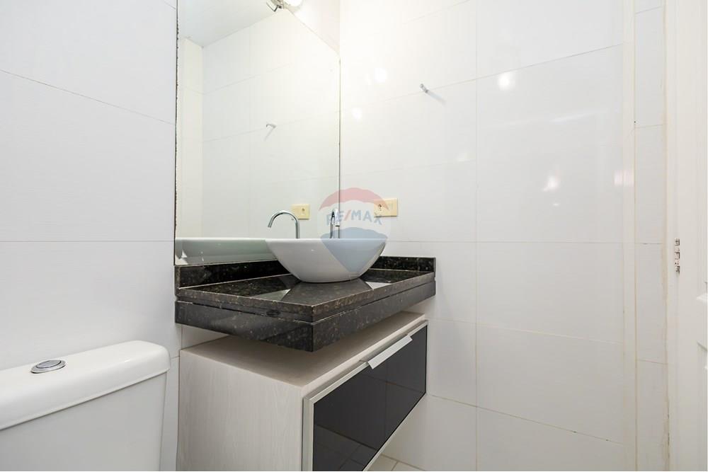 Apartamento - Venda - Curitiba , Paraná - IMG_8549.jpg - 560351022-74