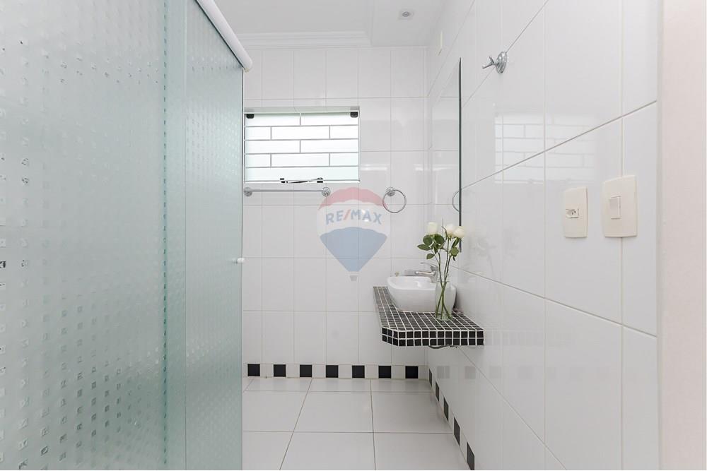 Casa - Venda - Curitiba , Paraná - IMG_0010.jpg - 560321114-22