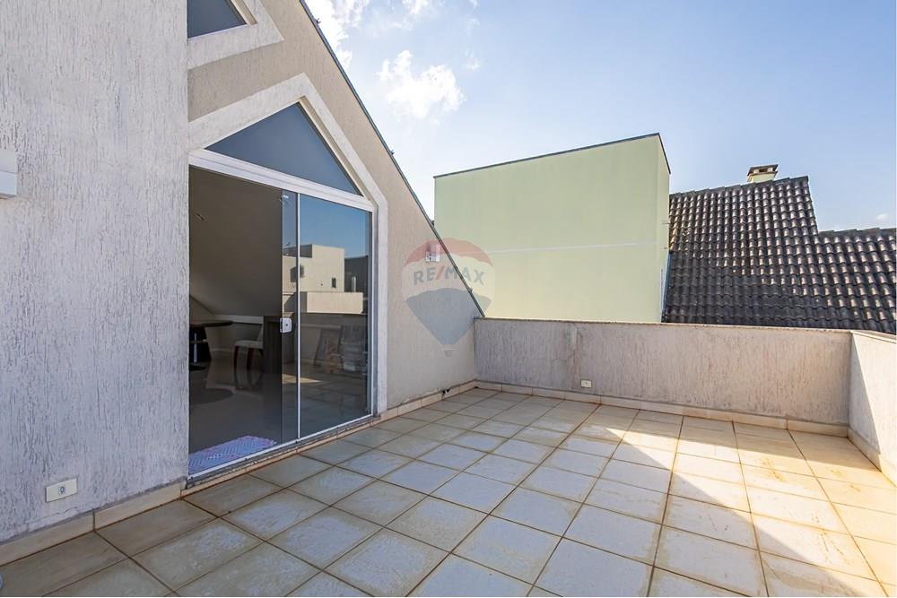 Casa - Venda - Curitiba , Paraná - IMG_9555.jpg - 560391084-188