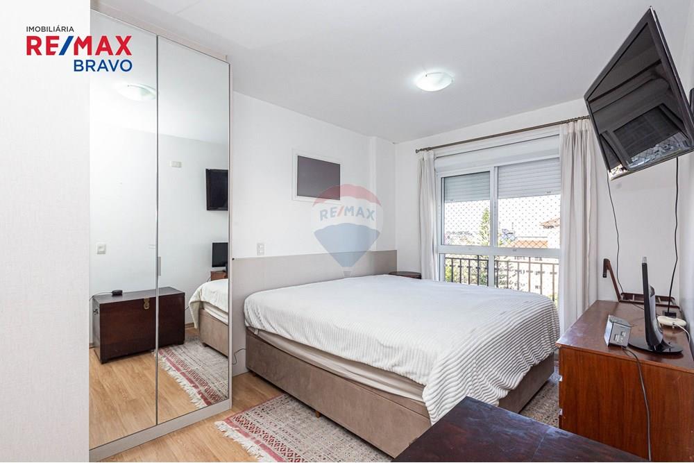 Apartamento - Venda - Curitiba , Paraná - _MG_9574.jpg - 560371010-48